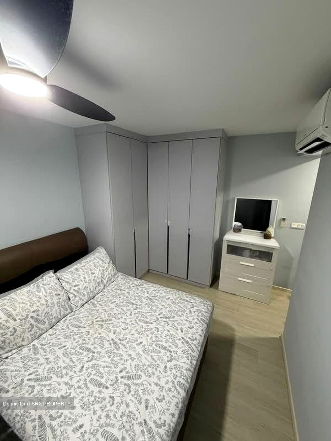 Blk 547A Segar Vale (Bukit Panjang), HDB 4 Rooms #573974291